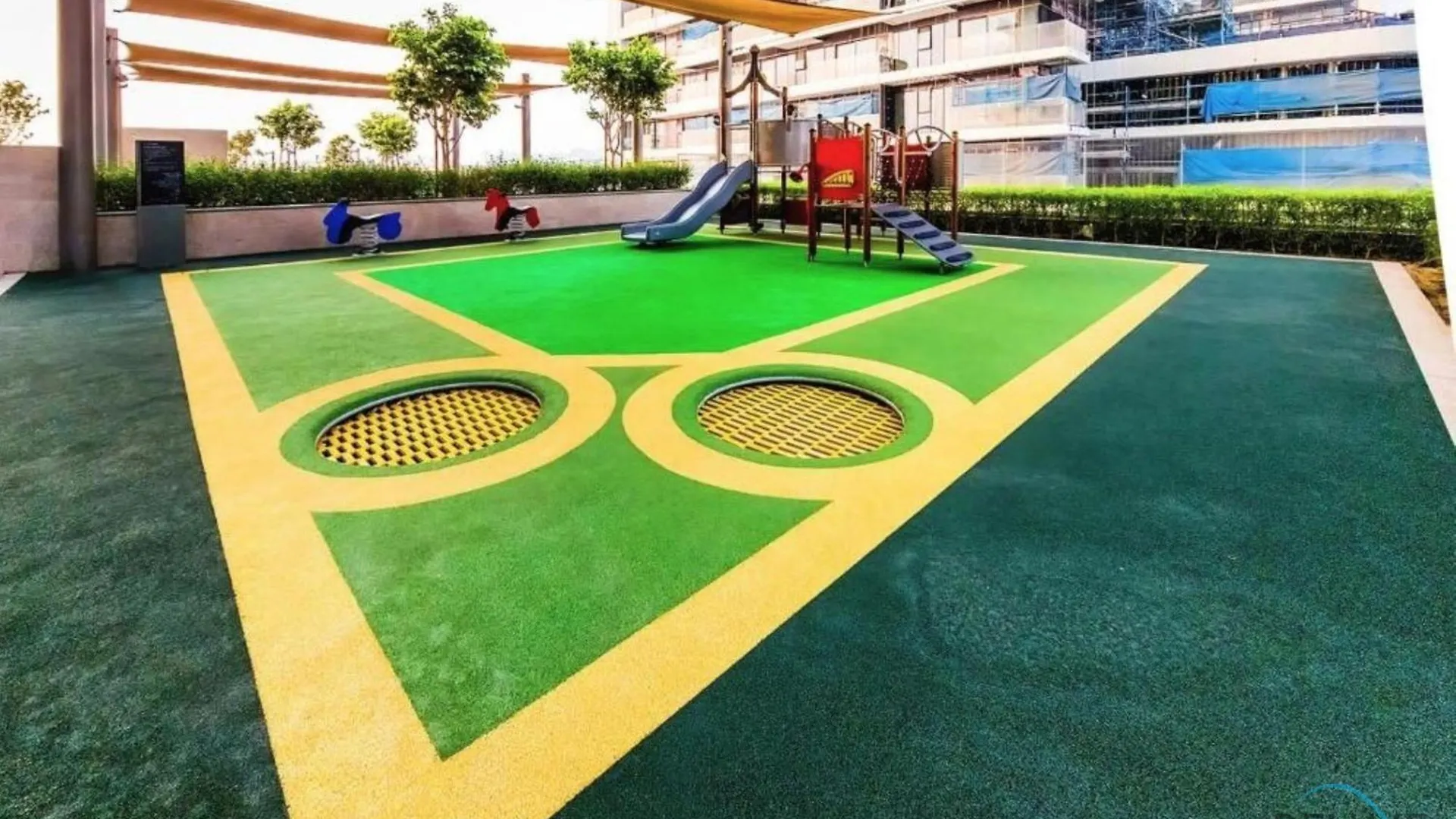 Luxurious 1Br At Beach Isle Tower 1 Emaar Beachfront, Dubai Marina By Deluxe Holiday Homes